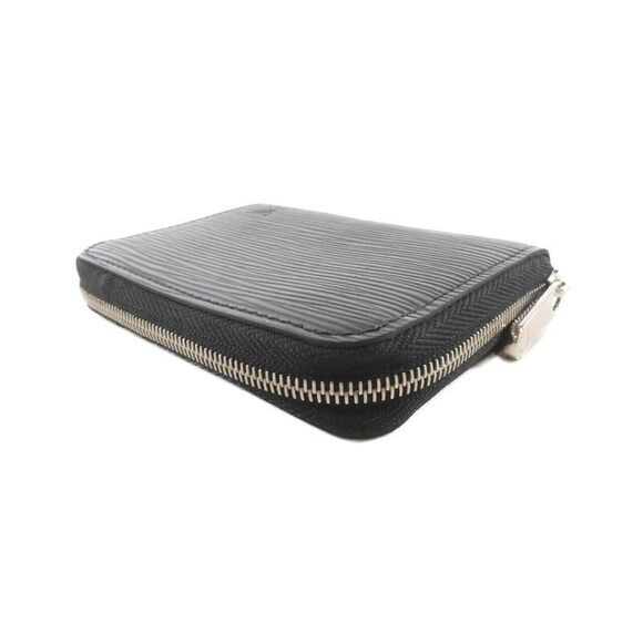 Louis Vuitton Epi Zippy Coin Purse M60152 Coin Case - Picture 3 of 8